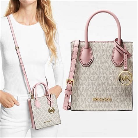 michael kors xs mercer|michael kors mercer crossbody.